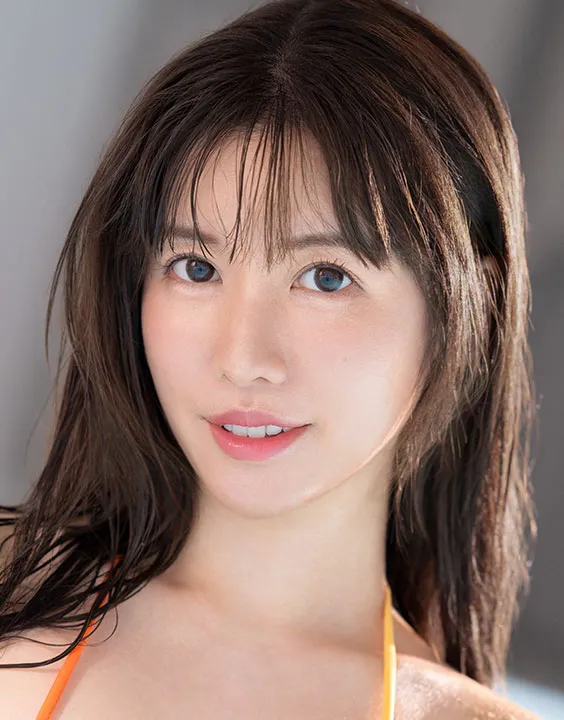 星轨坠落 高清电影手机免费在线观看