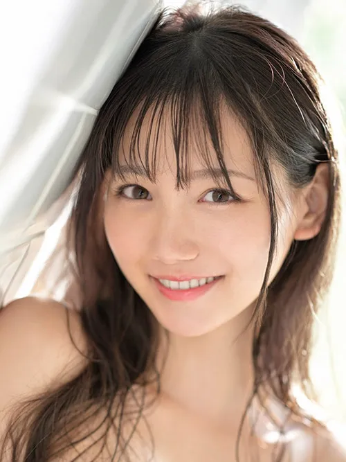 一起去露营吧 热门综艺在线观看