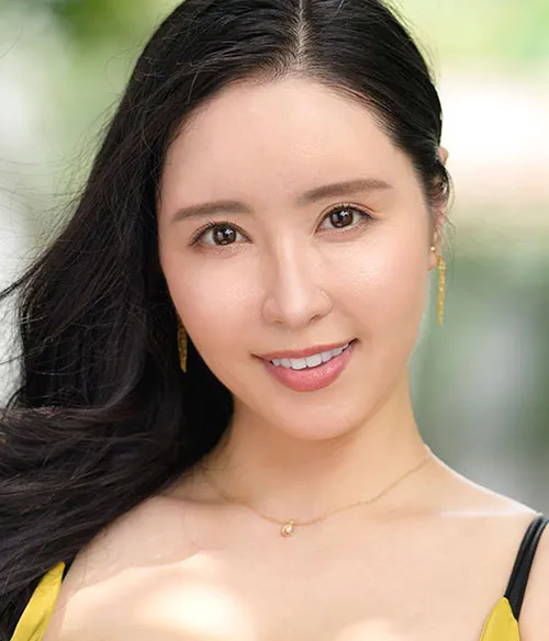 厨房倒计时 美食竞技综艺在线观看