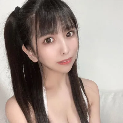 铁塔与纸鸢 漫画改编动画在线观看