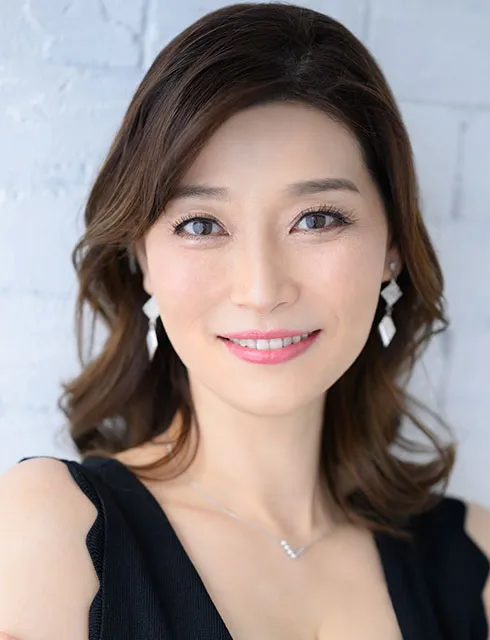 深海回声 灾难纪实电影手机免费在线观看
